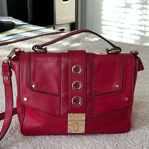 Milly Handbag